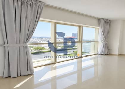 Студия Продажа в Остров Аль Рим, Абу-Даби - Bright Modern Room with City Views. png Студия Продажа в Остров Аль Рим, Абу-Даби - Bright Modern Room with City Views. png