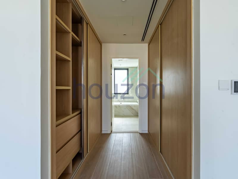 12 93. jpg. jpgwatermark