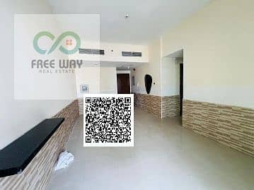 2 Camere Appartamento in affitto a Al Rashidiya, Ajman - merged-image-1793185827154. jpg