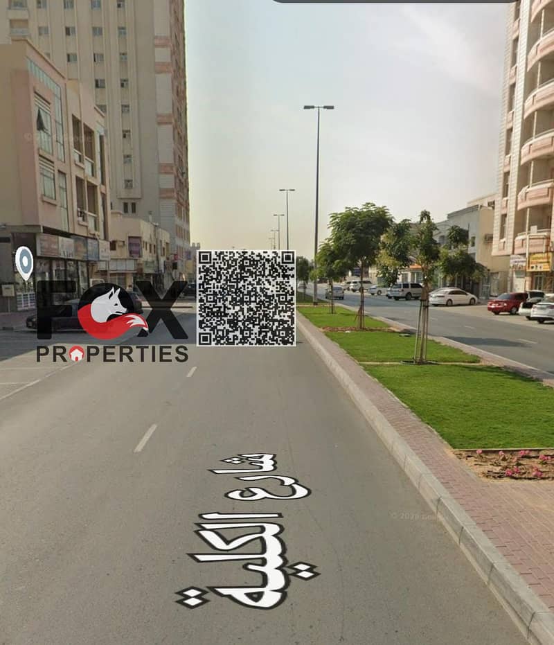 2 WhatsApp Image 2026-10-28 at 3.49. 25 AM (1). jpeg. png