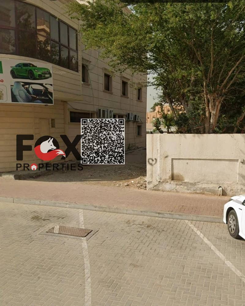 3 WhatsApp Image 2026-10-28 at 3.49. 25 AM. jpeg. png
