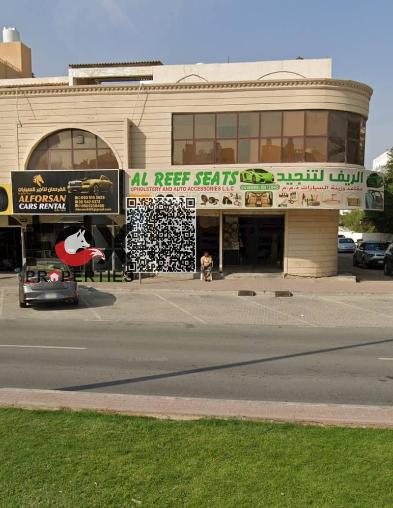 6 WhatsApp Image 2026-10-28 at 3.49. 26 AM. jpeg. png