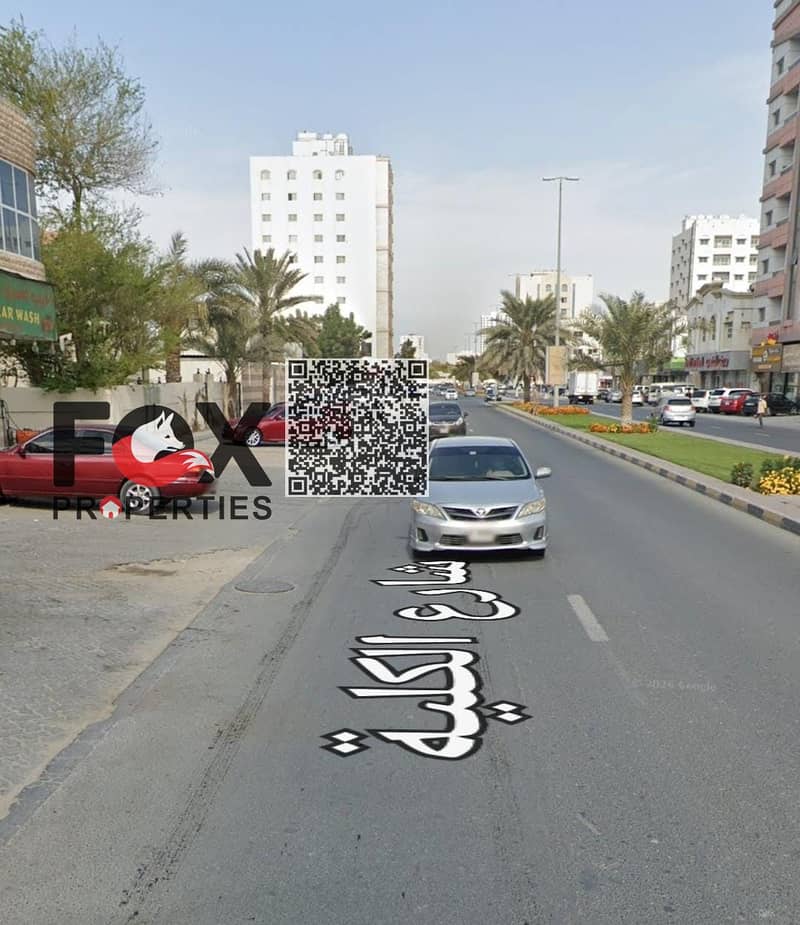 7 WhatsApp Image 2026-10-28 at 3.49. 27 AM (1). jpeg. png