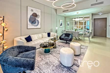 3 Camere Appartamento in affitto a Downtown Dubai, Dubai - with watermark-5. jpg 3 Camere Appartamento in affitto a Downtown Dubai, Dubai - with watermark-5. jpg