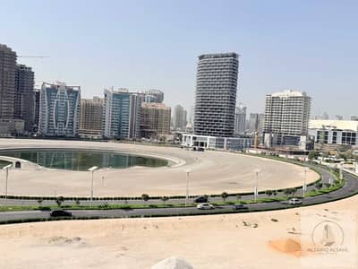 1 Bedroom Flat for Sale in Dubai Sports City, Dubai - IMG_6805. jpg