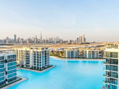 1 Slaapkamer Appartement te Koop in Mohammed Bin Rashid City (MBR City), Dubai - 3d3db724-ec2d-4c3d-8a12-59347304ce4e. jpg 1 Slaapkamer Appartement te Koop in Mohammed Bin Rashid City (MBR City), Dubai - 3d3db724-ec2d-4c3d-8a12-59347304ce4e. jpg