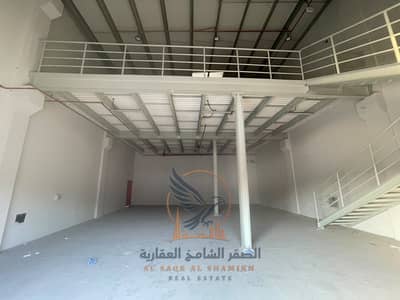 Warehouse for Rent in Al Jurf, Ajman - WhatsApp Image 2026-10-08 at 6.33. 53 PM. jpeg Warehouse for Rent in Al Jurf, Ajman - WhatsApp Image 2026-10-08 at 6.33. 53 PM. jpeg
