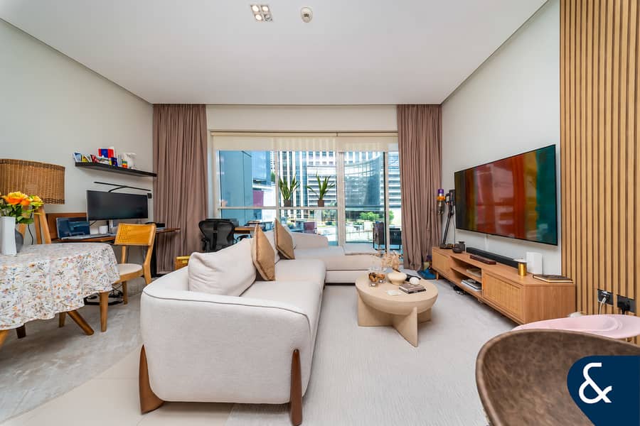 Spacious | High ROI | Priced To Sell Spacious | High ROI | Priced To Sell
