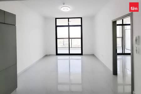 1 habitación Apartamento para en Venta en Al Furjan, Dubai - Apartamento en Al Furjan,Equiti Home,Equiti Home A, 1 dormitorio, 999888 AED - 17012973 1 habitación Apartamento para en Venta en Al Furjan, Dubai - Apartamento en Al Furjan,Equiti Home,Equiti Home A, 1 dormitorio, 999888 AED - 17012973