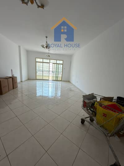 3 Bedroom Flat for Rent in Al Majaz, Sharjah - WhatsApp Image 2026-10-27 at 10.40. 05 AM (2). jpeg