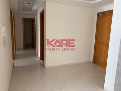 2 habitaciones Apartamento para en Alquiler en Discovery Gardens, Dubai - 5777cc90-b4be-4ee4-9c79-0c8e1c8c7fae. jpg
