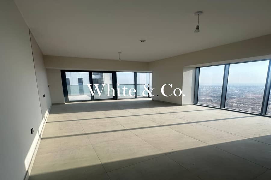 Wohnung in DAMAC Hills,Golf Gate, 2 schlafzimmer, 119999 AED - 17012981 Wohnung in DAMAC Hills,Golf Gate, 2 schlafzimmer, 119999 AED - 17012981