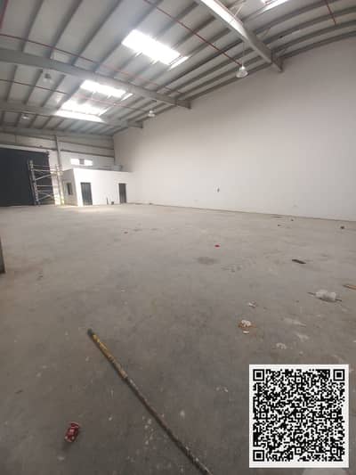 Warehouse in affitto a Umm Al Thuoob, Umm Al Quwain - WhatsApp Image 2026-06-11 at 11.45. 04 AM (1). jpeg