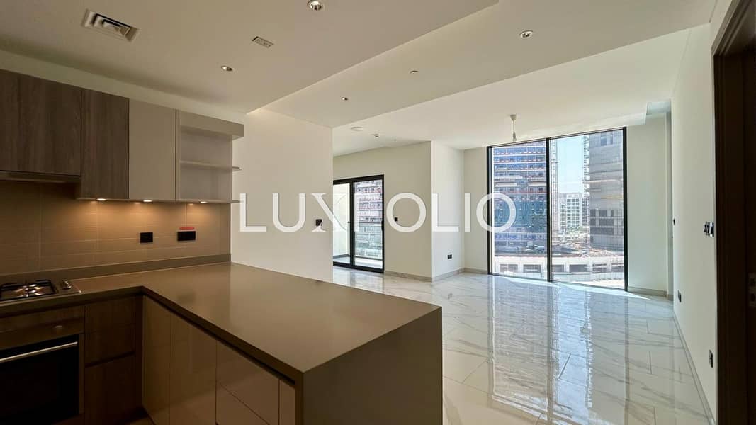 位于苏巴哈特兰社区,巅峰豪华公寓,Crest Grande Tower C 2 卧室的公寓 175000 AED - 17012991 位于苏巴哈特兰社区,巅峰豪华公寓,Crest Grande Tower C 2 卧室的公寓 175000 AED - 17012991