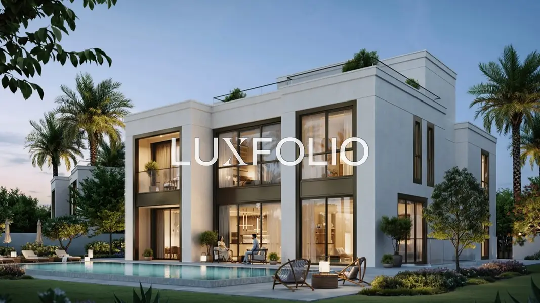 Genuine Resale | Under OP | Good Location