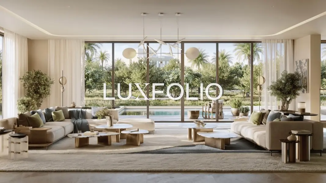 Genuine Resale | Under OP | Good Location