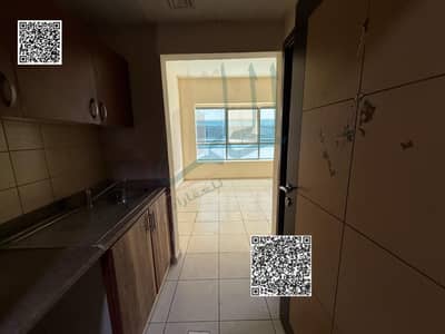 Студия Продажа в Гарден Сити, Аджман - WhatsApp Image 2026-08-05 at 6.00. 35 PM (6). jpeg