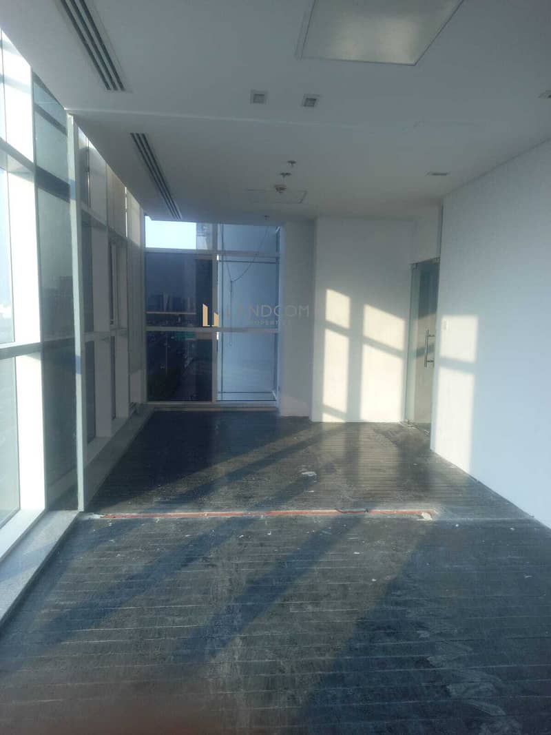 2 WhatsApp Image 2026-10-28 at 12.33. 45 PM. jpeg