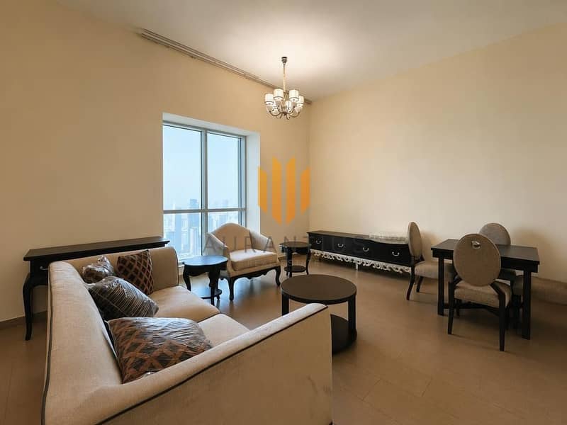 Appartement in Dubai Marina,Marina 101, 80000 AED - 17013019 Appartement in Dubai Marina,Marina 101, 80000 AED - 17013019
