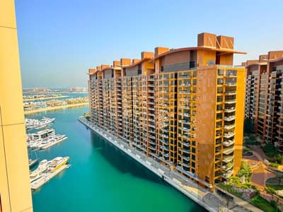 2 Bedroom Apartment for Rent in Palm Jumeirah, Dubai - WhatsApp Image 2026-10-22 at 4.06. 04 PM (1). jpeg