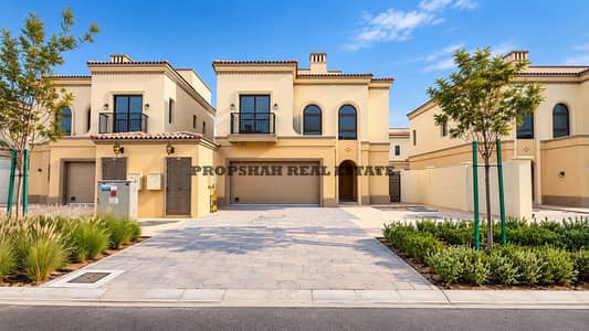 3 Bedroom Villa for Rent in Zayed City, Abu Dhabi - WhatsApp Image 2026-10-27 at 11.37. 35. jpeg