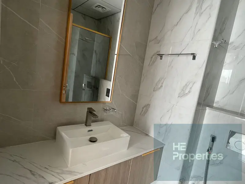 Studio | Rented | High ROI | Amazing view