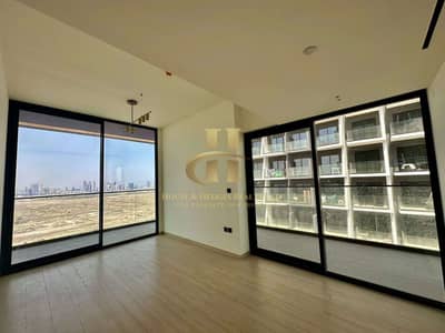 2 Camere Appartamento in affitto a Jumeirah Village Circle (JVC), Dubai - WhatsApp Image 2026-10-28 at 14.23. 59 (4). jpeg 2 Camere Appartamento in affitto a Jumeirah Village Circle (JVC), Dubai - WhatsApp Image 2026-10-28 at 14.23. 59 (4). jpeg