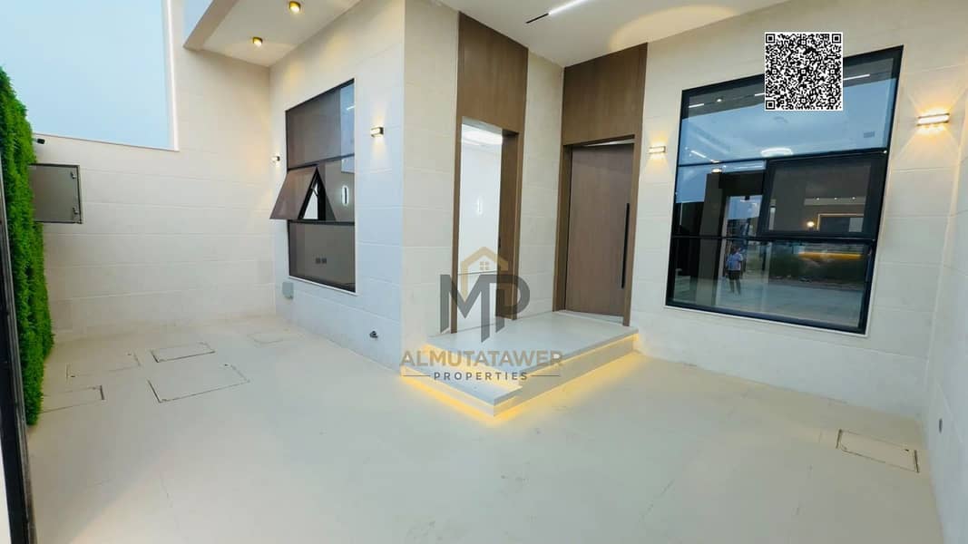 3 batch_WhatsApp Image 2026-10-17 at 9.17. 54 PM. jpg
