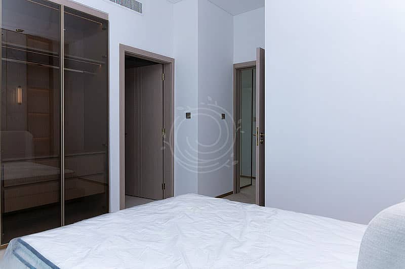 12 Elite Nest46. jpg