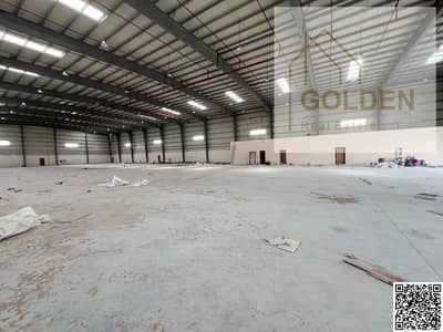 Warehouse for Rent in Umm Al Thuoob, Umm Al Quwain - تصميم بدون عنوان - 2026-10-28T151514.466. jpg