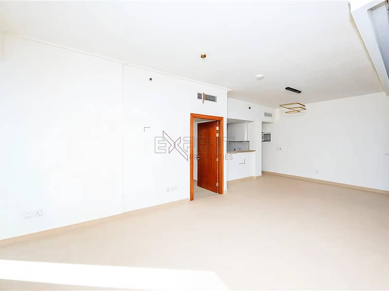 15 Image 15