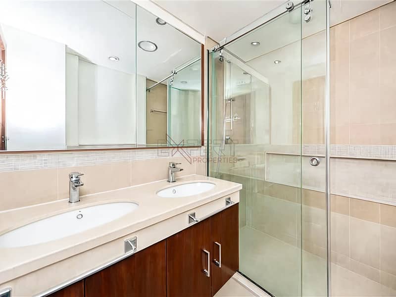 20 Image 20