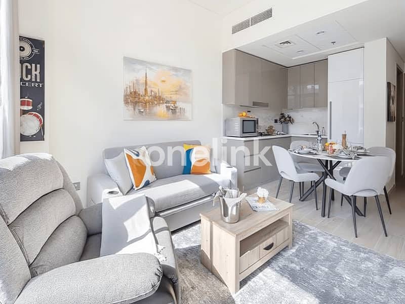 Appartement in Meydan,Azizi Riviera,Azizi Riviera 26, 1 slaapkamer, 85000 AED - 17013069 Appartement in Meydan,Azizi Riviera,Azizi Riviera 26, 1 slaapkamer, 85000 AED - 17013069