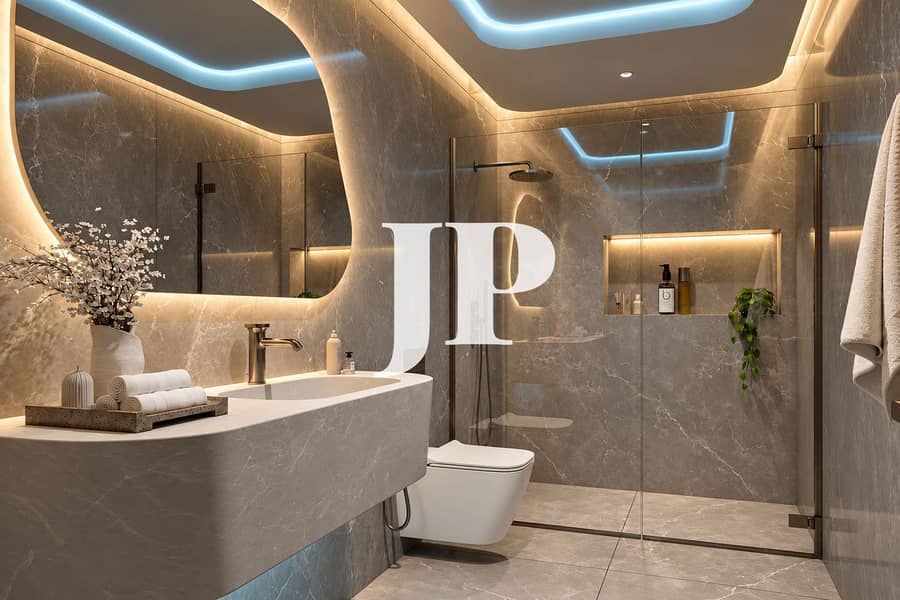 7 SAMANA DOWNTOWN ONE (7). png