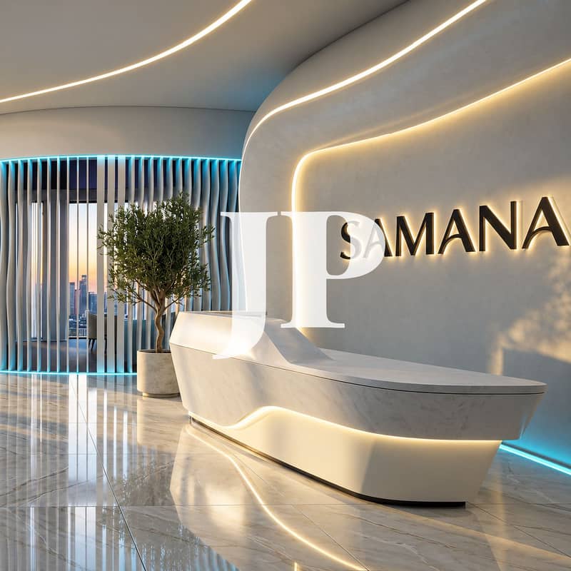 12 SAMANA DOWNTOWN ONE (12). png