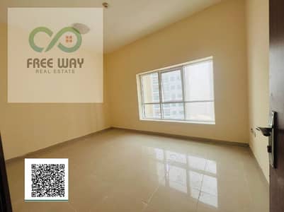2 Camere Appartamento in affitto a Al Rashidiya, Ajman - merged-image-1793186122956. jpg