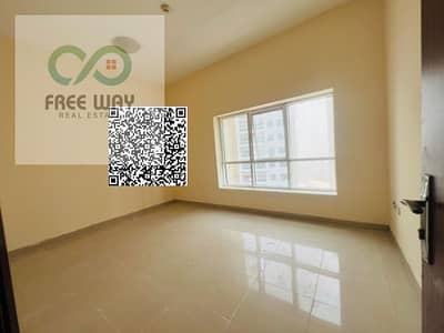 2 Camere Appartamento in affitto a Al Rashidiya, Ajman - merged-image-1793189828321. png
