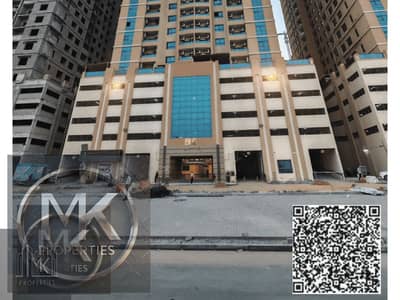 2 habitaciones Apartamento para en Venta en Emirates City, Ajman - Apartamento en Emirates City, 2 dormitorios, 400000 AED - 17013079 2 habitaciones Apartamento para en Venta en Emirates City, Ajman - Apartamento en Emirates City, 2 dormitorios, 400000 AED - 17013079