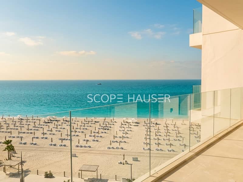 Appartement in Saadiyat Island,Saadiyat Cultural District,Mamsha Al Saadiyat, 2 slaapkamers, 450000 AED - 16949005 Appartement in Saadiyat Island,Saadiyat Cultural District,Mamsha Al Saadiyat, 2 slaapkamers, 450000 AED - 16949005