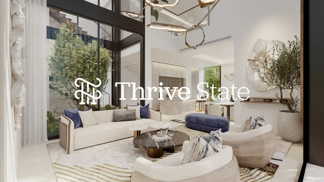 Private Garden | Large Plot | BEST PRICE