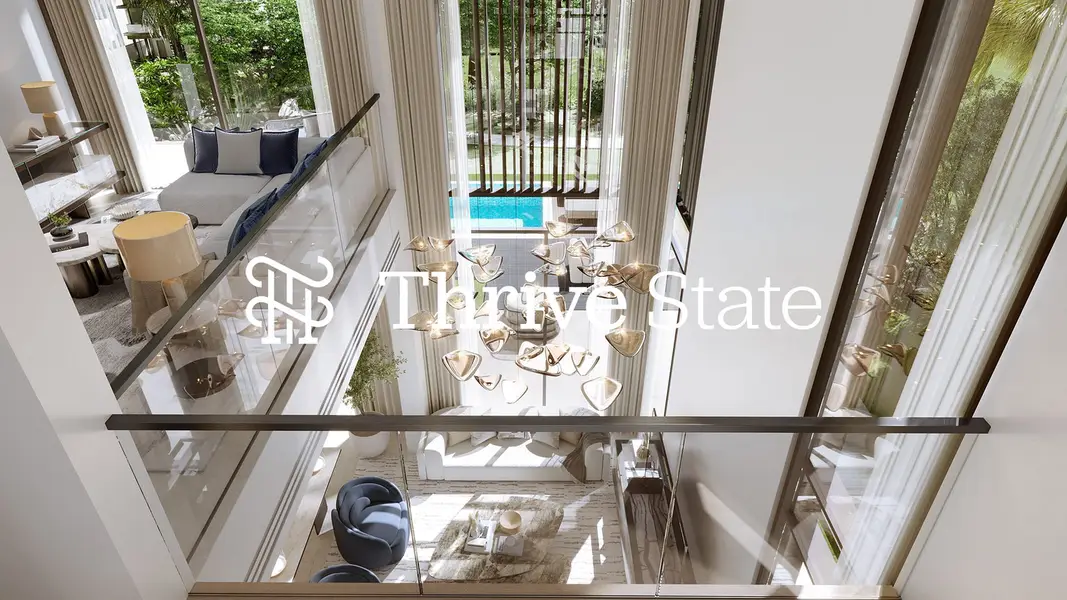 Private Garden | Large Plot | BEST PRICE