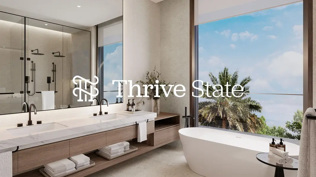Private Garden | Large Plot | BEST PRICE