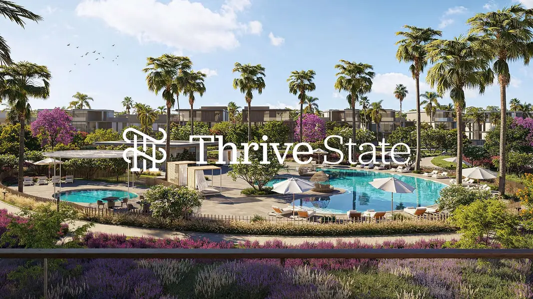 Private Garden | Large Plot | BEST PRICE