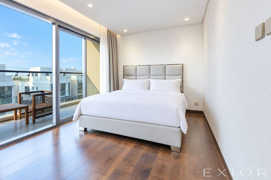 5 veneto-05-bedroom. png