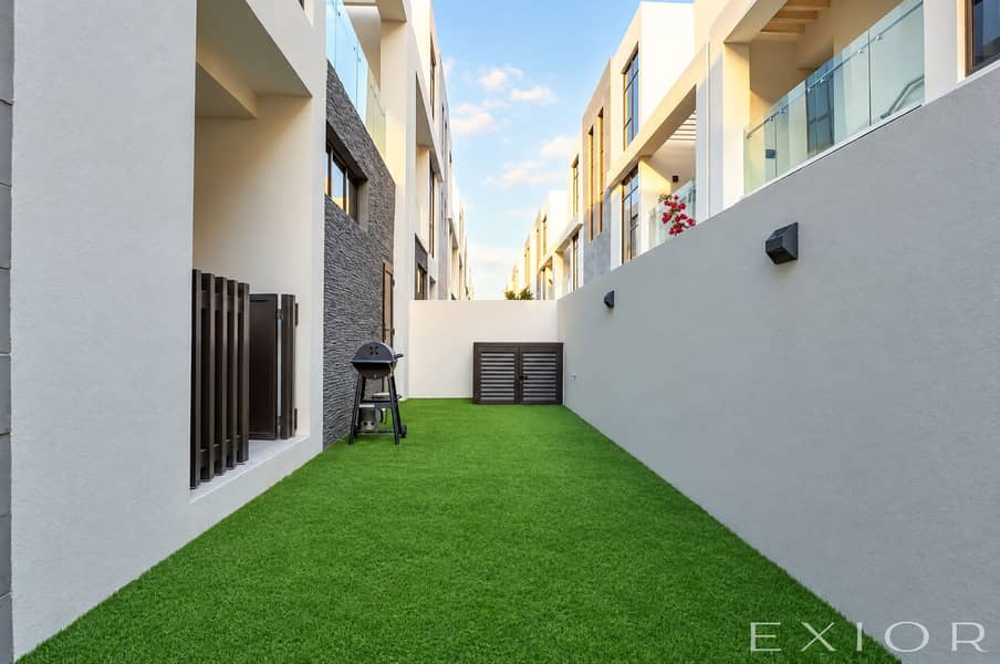 9 veneto-09-garden. png