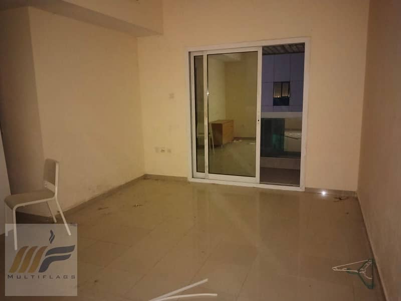 10 WhatsApp Image 2026-10-28 at 12.34. 18 AM. jpeg