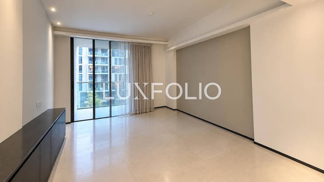 Wohnung in Sobha Hartland,The Terraces,The Terraces North, 1 schlafzimmer, 105000 AED - 17013123 Wohnung in Sobha Hartland,The Terraces,The Terraces North, 1 schlafzimmer, 105000 AED - 17013123