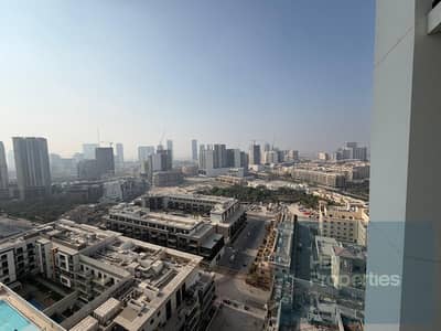 Monolocale in affitto a Jumeirah Village Circle (JVC), Dubai - WhatsApp Image 2026-10-13 at 2.51. 07 PM 3. jpeg