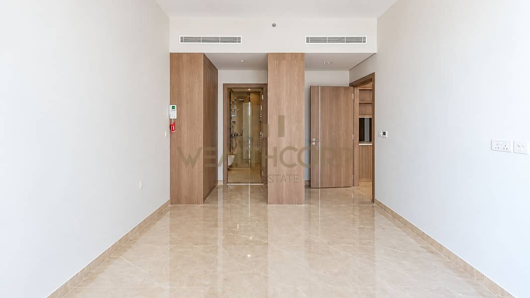 7 Image 7