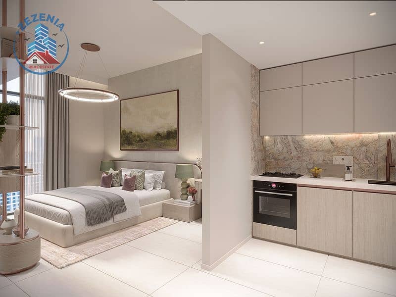 17 Smart Studio - Weston7. jpg
